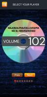 Platinum Songbook اسکرین شاٹ 1
