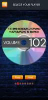 Platinum Songbook اسکرین شاٹ 2