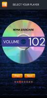 Platinum Songbook اسکرین شاٹ 3