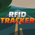 RFID Tracker