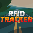 RFID Tracker icon
