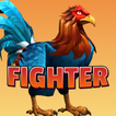 ”Sabong Fighter