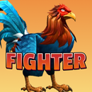 Sabong Fighter APK