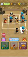 Sabong Fighter پوسٹر