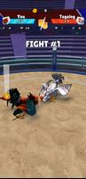Sabong Fighter اسکرین شاٹ 3