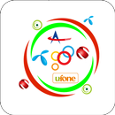Latest Packages For All Networks in Pakistan 2021 APK
