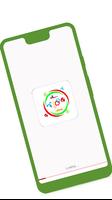 Latest Packages For All Networks in Pakistan 2021 gönderen