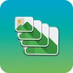 Photo Converter & Photo Compre