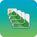 ফটো রূপান্তরকারী এবং ফটো সংক্ষ APK