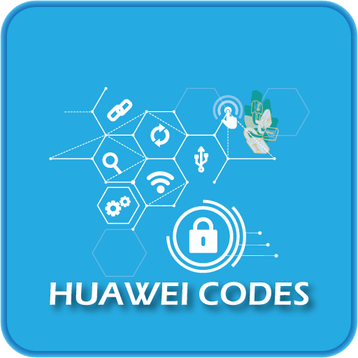 Latest Huawei Secret Codes 202
