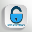 Latest Oppo Mobile Secret Code
