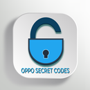 Latest Oppo Mobile Secret Code APK