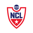 NCL CRICKET icon