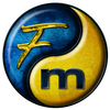 FishingMobile icon