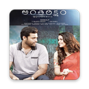 Antariksham Songs APK