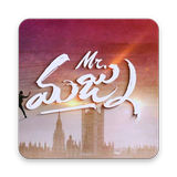 Mr. Majnu Songs icône