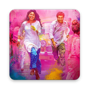 Padi Padi Leche Manasu Songs APK