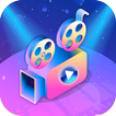 Super Video Editor