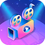 Super Video Editor