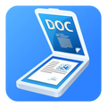 DocScan Pro