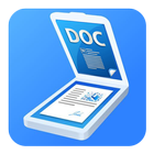 DocScan Pro icône
