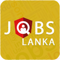 Jobs Lanka