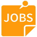 Lanka Jobs