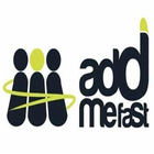 AddMeFast icon