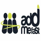 AddMeFast APK