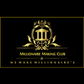 MMC                      Milli