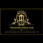MMC 图标