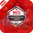 Guide For MPL Earn Money - MPL Pro Earn Tips APK