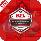 Guide For MPL Earn Money - MPL Pro Earn Tips アイコン