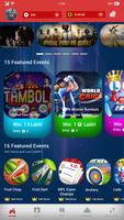 Guide For MPL Earn Money - MPL Pro Earn Tips ポスター
