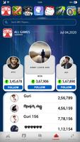 Guide For MPL Earn Money - MPL Pro Earn Tips スクリーンショット 1