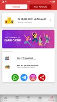 Guide For MPL Earn Money - MPL Pro Earn Tips スクリーンショット 3
