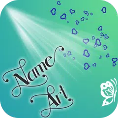 download Name Art - Stylish Name Maker 2019 APK