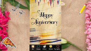 Name Art - Stylish Name Maker 2019 imagem de tela 2