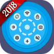 Assistive touch - EasyTouch