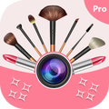 Beauty Camera - Selfie Camera