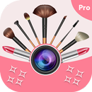 Beauty Camera - Selfie Camera APK