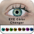 Eye Color Changer