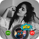 Girls Live Video Call and Chat Guide 2020 APK