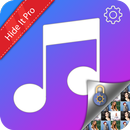 Hide it Pro - Hide photos, videos, Audio APK