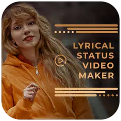 Скачать Photo Video Maker With Lyrics - Video Maker APK