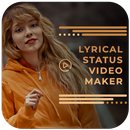 Photo Video Maker With Lyrics - Video Maker APK