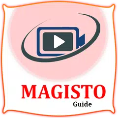 Скачать Free Magisto Guide - Video Maker And Editor Guide APK