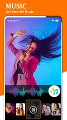 Free Magisto Guide - Video Maker And Editor Guide APK download