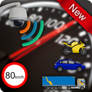 Speed Camera Radar APK