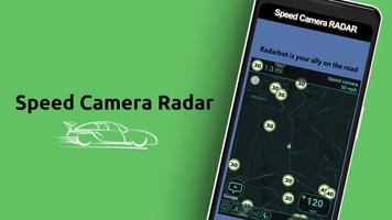 Speed Camera Radar স্ক্রিনশট 2